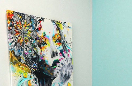 Coral Springs Apartment | New Cozy Guest House/Studio suite with private guest access