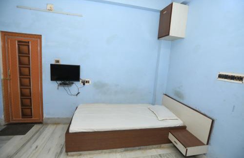 Thakurpukur House | New Deep Guest House