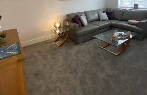 Matfield House | New! Delightful house in Matfield in the beautiful Kent countryside