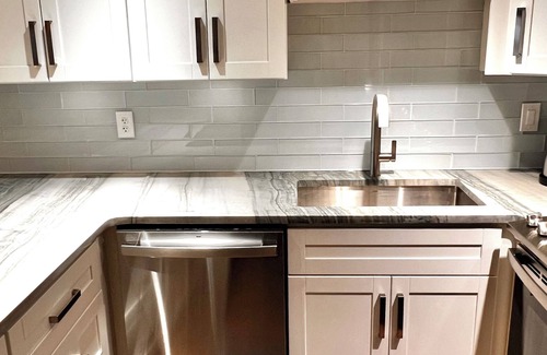 North Ocean City Condo | New Discounts for April & May! Book a Spring getaway just steps from the beach!