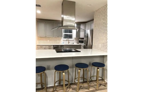 Dripping Springs House | NEW! Dripping Springs/ATX with EV Charger