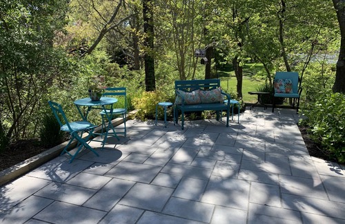 Hampton Bays Cottage | New Duplex Apartment