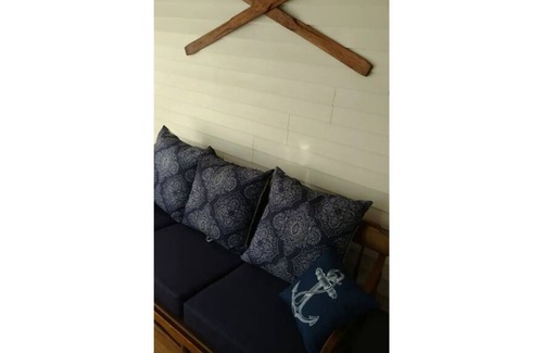 Fryeburg House | New Englander in Historic Village