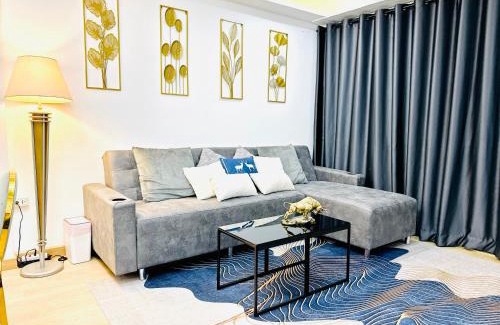 Sai Mai Villa | New Entire House Private RoofTop 11pp Near DMK airport-BTS in BKK