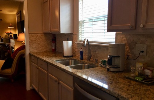 Greenville House | New Exquisite 2BR Luxurious Arlington House 10 min to ECU 12 min to Vidant