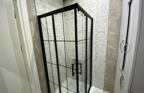 Taksim Apartment | New Flat,3BR,AC, 200 mt to Taksim