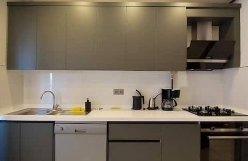 Lara House | New Flat&Large Living Space(2-3) Near Lara Beach