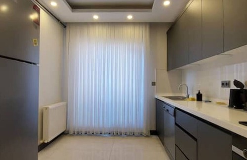 Lara House | New Flat&Large Living Space(2-6) Near Lara Beach