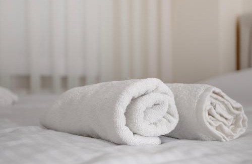 Sisli Apartment | New furniture, zero air conditioning, modern and quiet 19