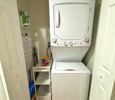 Port Orange Villa | *NEW* Gorgeous Sunshine - 2BD/1BA - Private Fenced Backyard!