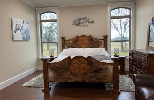 Hempstead Other | NEW Hacienda Ranch W/Resort Style Pool