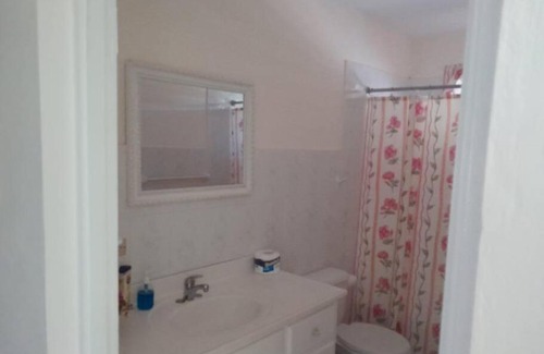 Falmouth Apartment | New Haven 2-bedroom Hideaway.