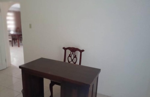 Falmouth Apartment | New Haven 2-bedroom Hideaway.