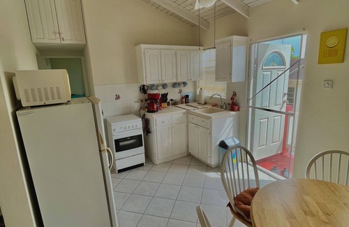 Warleigh House | New! Heywoods Beach, West Coast, 4 bed/4 bath