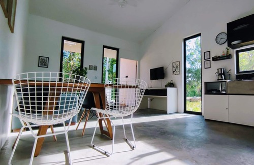 Sao Jose da Coroa Grande House | New house in gated community between Maragogi and Carneiros