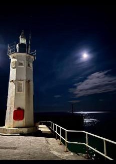 Kilrenny House | New Holliday Villa, Anstruther