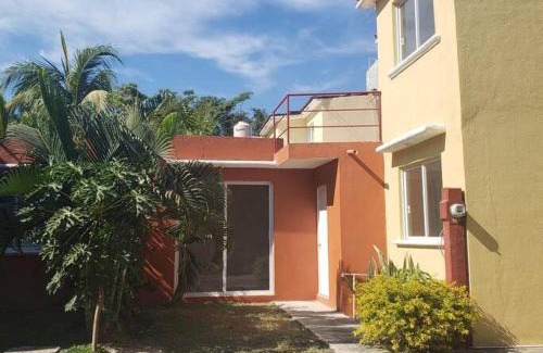 Ixtapa House | New Home Sol, Mar y Arena Ixtapa.