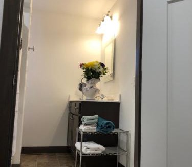 Cedar Rapids - Iowa City House | New house with new furniture at cedar rapids
