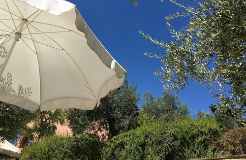 San Miniato House | NEW HOUSE WITH POOL AT INTRODUCTORY PRICE!!