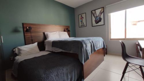 Manzanillo House | New House with Private Pool
