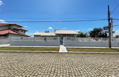 Daniela House | New house, with swimming pool 5 min from the beach on foot!