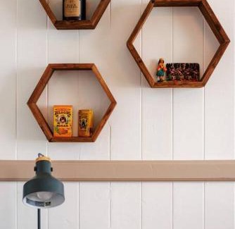 Hilo House | NEW - Hula House wAC- 3BR- Hilo Town