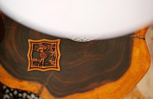 Hilo House | NEW - Hula House wAC- 3BR- Hilo Town