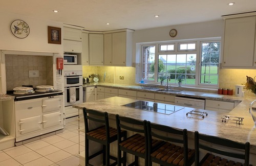 Harvington House | New Inn House Stratford Upon Avon Cotswoldsn* LAST MIN OFFERS ENQUIRE