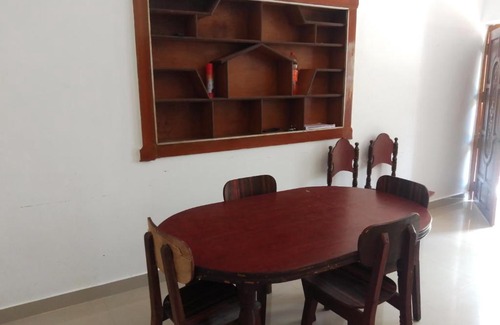Valparai House | NEW JR RESIDENCY