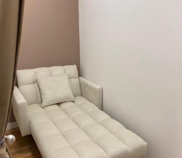 Levoca Apartment | New Kelly Apartment