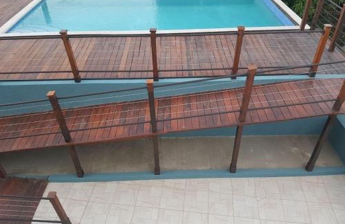 New Kingston Apartment | New Kingston Luxurious Secure Condo
