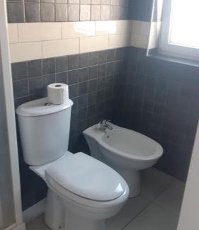 Randazzo House | New Lettoss