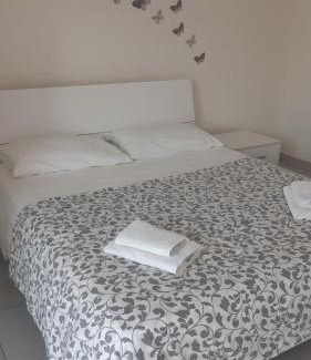 Randazzo House | New Lettoss
