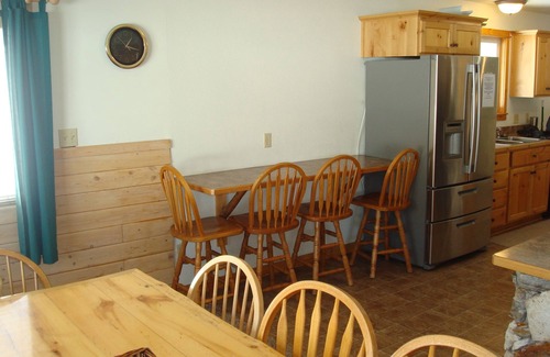 Lazy Acres House | NEW LISTING | 8 miles from Yellowstone! | Parking for Toys! | Grill & Firelplace