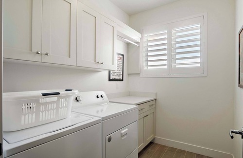 Washington Fields House | New Listing Be Our Guest in Utah