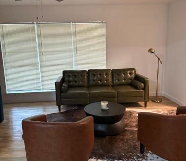 North San Antonio - SAT House | New Listing Beautiful Property family friendly