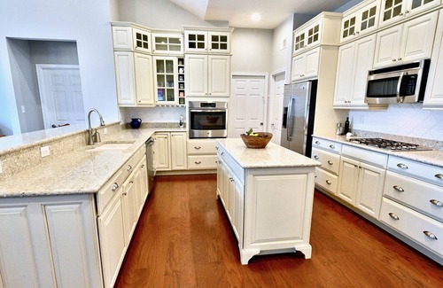 Lewes House | New Listing:in the Coastal Club Community with Resort-Style Amenites *Pet