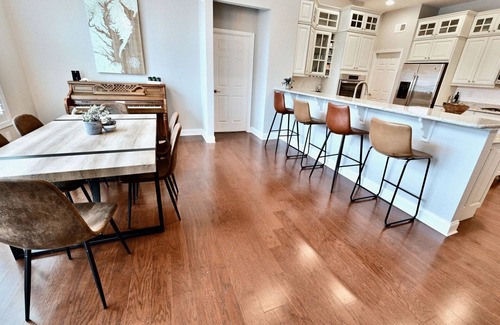 Lewes House | New Listing:in the Coastal Club Community with Resort-Style Amenites *Pet