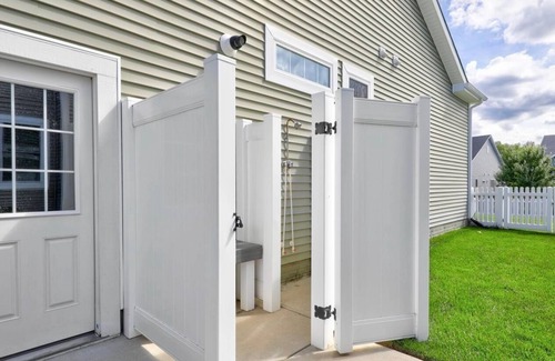 Lewes House | New Listing:in the Coastal Club Community with Resort-Style Amenites *Pet