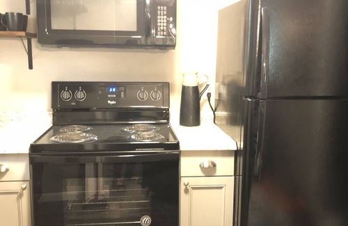 Hot Springs Village House | NEW LISTING BEAUTIFULLY REMODELED 2 STORY TOWNHOME WITH LAKE VIEWS