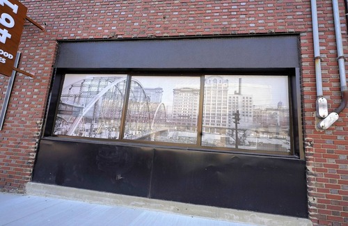 North Oakland Apartment | *New* Loft 5 min Shadyside/East Liberty Sleeps 4