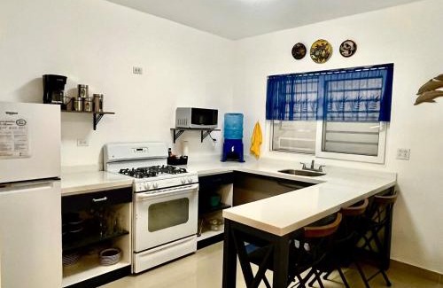 El Sauzal House | New! Lovely and spacious, 2 Ocean view terraces