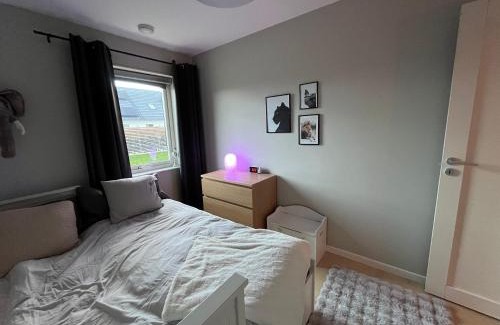 Helsingborg Municipality Villa | New luxurious Villa in Helsingborg close to the City