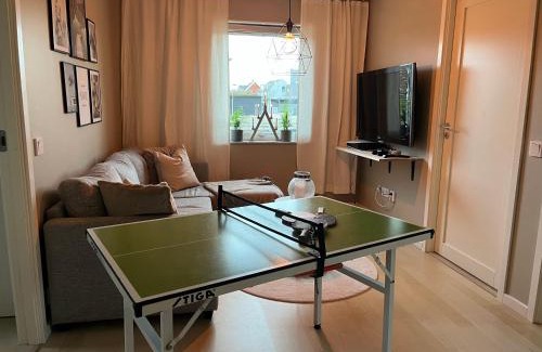 Helsingborg Municipality Villa | New luxurious Villa in Helsingborg close to the City