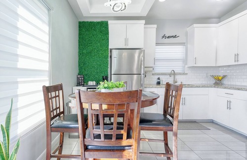 Pharr Apartment | New Luxury Apartment at Prime Location!