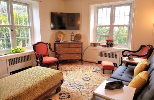 Limekiln Apartment | new Luxury Apt At swansanctuary With Balcony