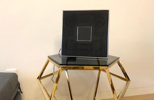 Sao Jose Apartment | New!! Luxury Avenida Da Liberdade Flat- with Rooftop and Pool