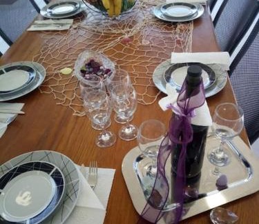 Marina Villa | New Luxury Villa with heated Pool, Marina-Trogir