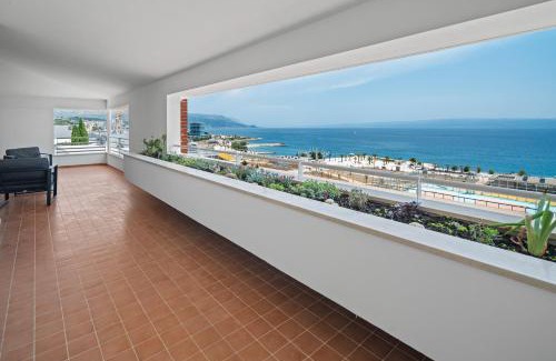 Znjan Apartment | NEW Mar 44 - Žnjan, Split