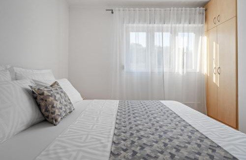 Znjan Apartment | NEW Mar 44 - Žnjan, Split